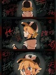 人人影视私人影院